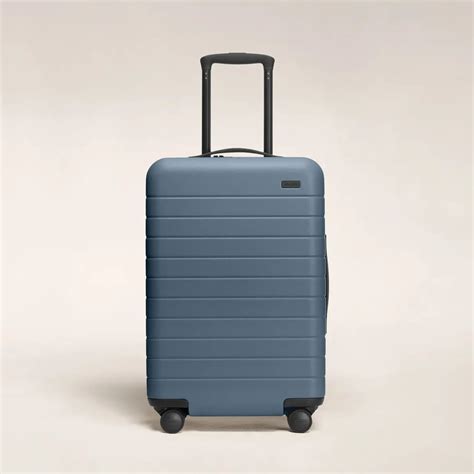 Ophidia Mini Bag 772314-1.jpg